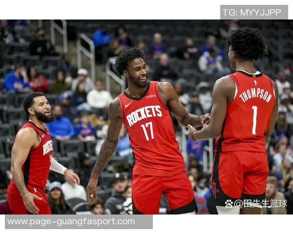 马绍尔信心满满期待球队防守提升目标成为联盟顶尖强队