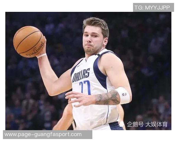 阿夫迪亚是否应成为球队基石如何围绕他构建未来阵容