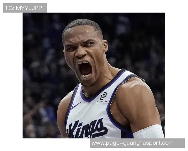 KD迟到祝福威少成历史PG得分王你注定将入名人堂的辉煌旅程