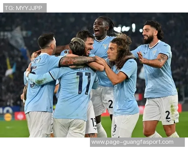 伯恩茅斯欲租借拉齐奥门将曼达斯买断费低于2500万欧元