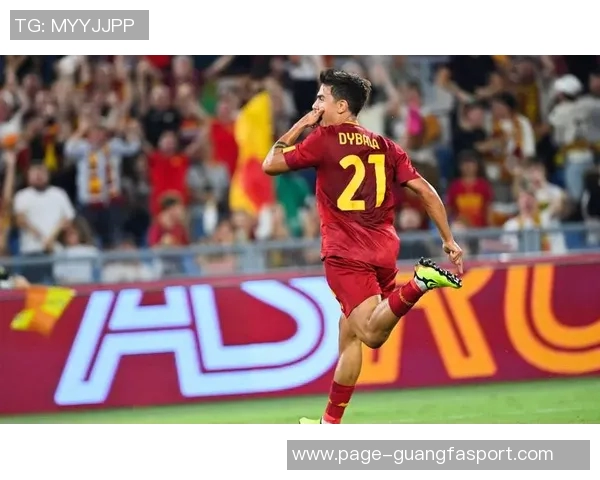 媒体人透露J联赛下赛季将跨年中足联已开始相关讨论